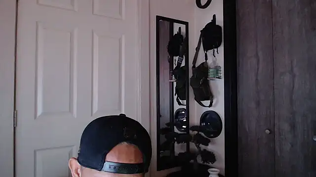 inc25cbxh online show from January 23, 4:09 am