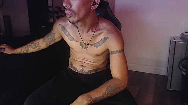 inc25cbxh online show from October 27, 7:10 am