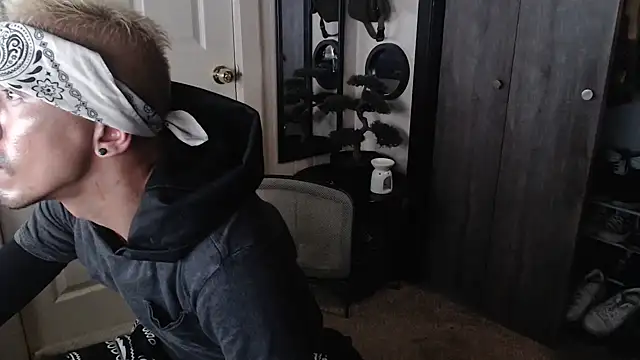 inc25cbxh online show from January 8, 5:59 am