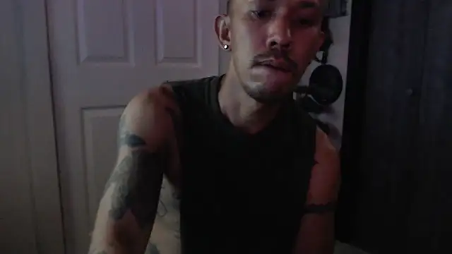 inc25cbxh online show from January 17, 5:21 am