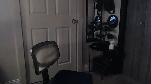 inc25cbxh online show from February 24, 5:43 am