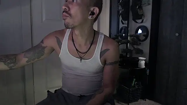 inc25cbxh online show from January 21, 9:50 am