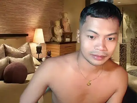 Snapshot of Asianboybig1_Daniel chatting on October 24, 5:03 pm Asianboybig1 Daniel online show from October 24, 5:03 pm
