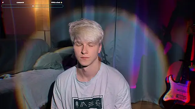 Snapshot of Breston_Sweet chatting on October 24, 3:30 am Breston Sweet online show from October 24, 3:30 am