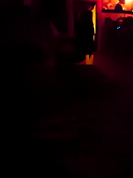 anonymus9006 online show from November 4, 4:08 pm