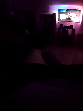 anonymus9006 online show from November 5, 4:53 pm