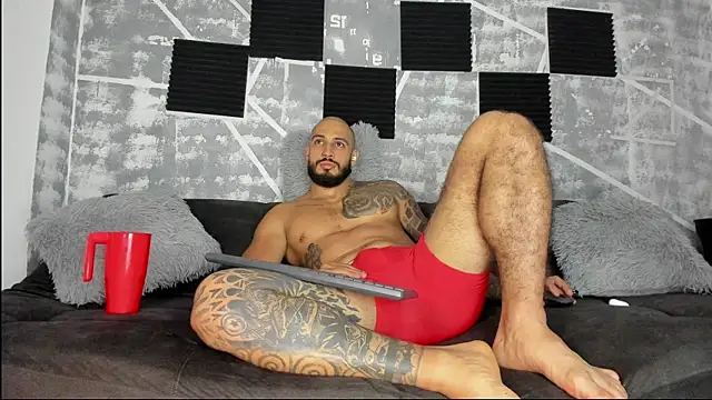 leonidas 18k online show from May 20, 3:24 am