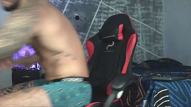 leonidas 18k online show from January 12, 4:49 am