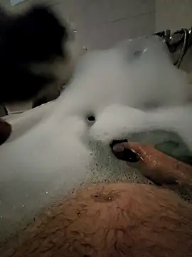 Paul10112 online show from September 14, 7:05 pm