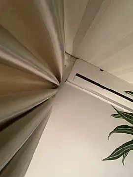 GHsveter online show from March 5, 12:45 pm