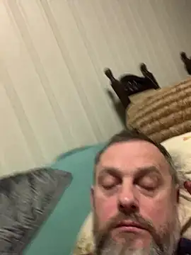 GHsveter online show from January 15, 10:56 pm