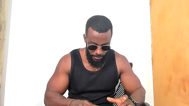 DaleHamilton online show from February 27, 4:32 pm