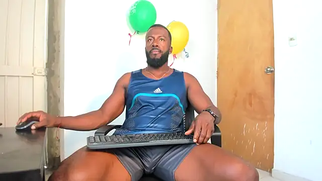 DaleHamilton online show from March 13, 5:18 pm