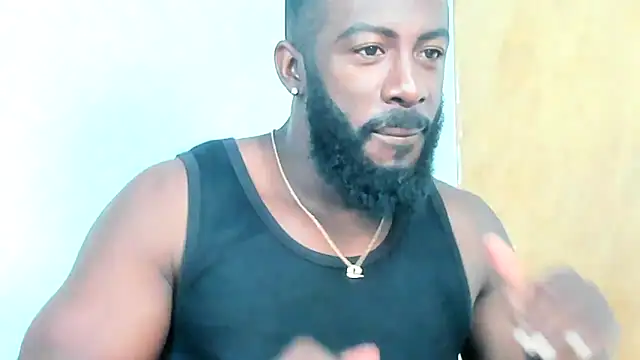 DaleHamilton online show from February 13, 2:52 pm