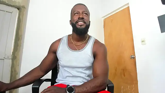 DaleHamilton online show from January 15, 4:21 pm