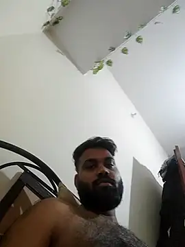 Swift2006 online show from April 5, 6:15 pm