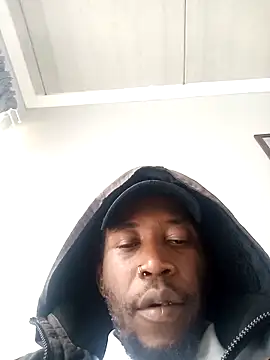 chef-dudi012 online show from November 7, 9:45 am