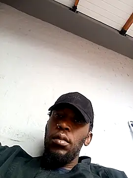 chef-dudi012 online show from September 30, 9:46 am