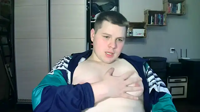 Volshebnik130  online show from March 18, 3:44 pm