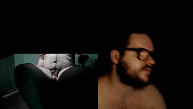 fck boy123 online show from March 12, 3:36 am