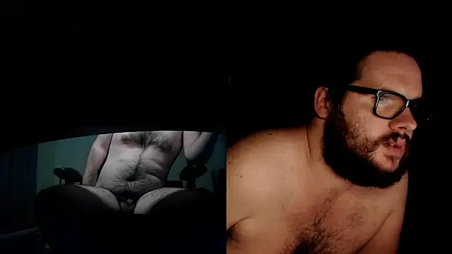 fck boy123 online show from December 5, 1:35 am