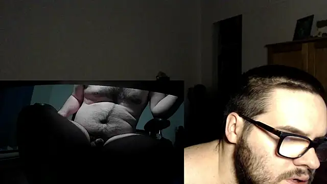 Snapshot of fck_boy123 chatting on January 23, 7:11 am fck boy123 online show from January 23, 7:11 am