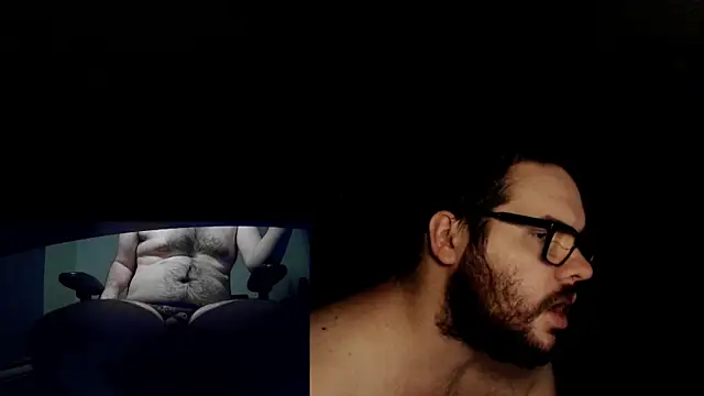 fck boy123 online show from January 13, 5:01 am