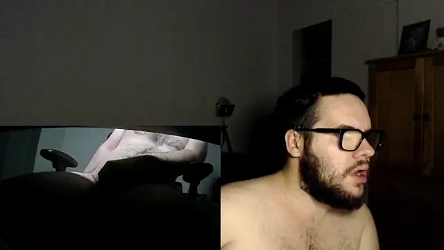 Snapshot of fck_boy123 chatting on December 20, 8:49 am fck boy123 online show from December 20, 8:49 am