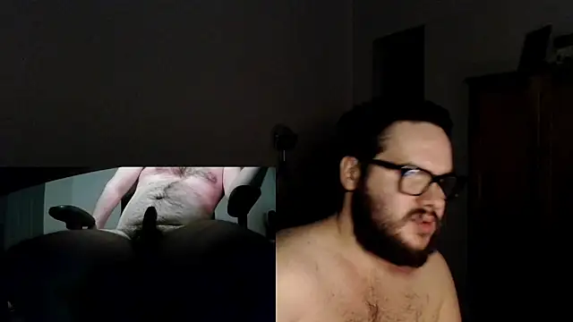 Snapshot of fck_boy123 chatting on March 2, 5:54 am fck boy123 online show from March 2, 5:54 am