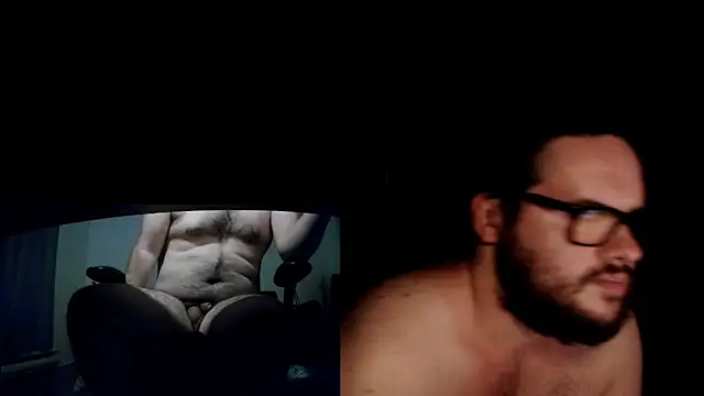 Snapshot of fck_boy123 chatting on November 1, 5:11 am fck boy123 online show from November 1, 5:11 am