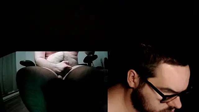 fck boy123 online show from March 17, 4:26 am