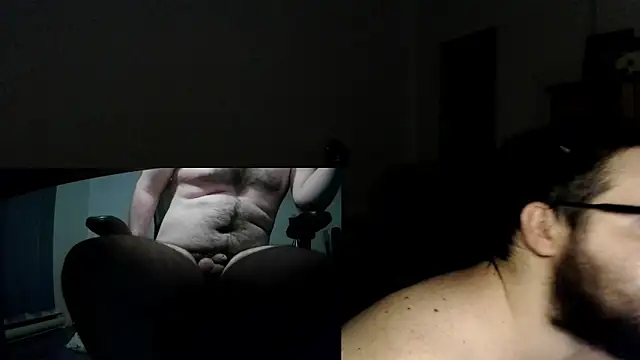 Snapshot of fck_boy123 chatting on March 5, 7:27 am fck boy123 online show from March 5, 7:27 am