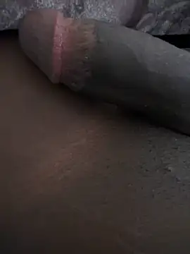 games777777 online show from April 28, 11:48 am