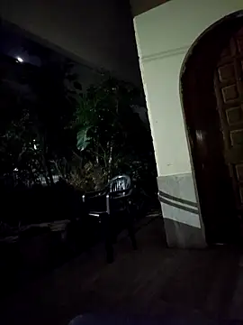 PrateekC online show from March 7, 11:51 am