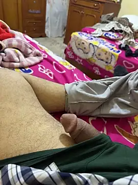 Dedoow online show from March 23, 7:36 am