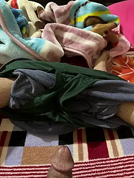 Dedoow online show from March 9, 10:37 pm