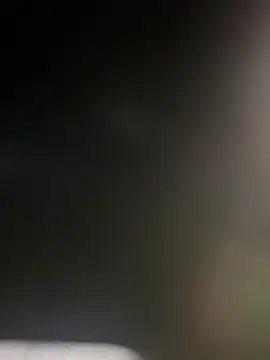 Dedoow online show from March 28, 8:47 am