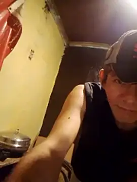 MarsWood online show from November 30, 9:22 am