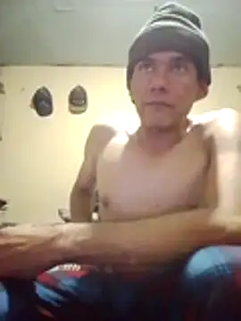 MarsWood online show from February 8, 3:12 am