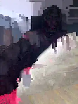 mrwilly7743 online show from February 12, 12:33 pm