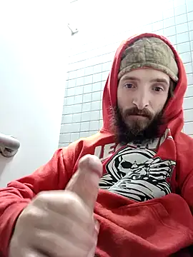 bigjoshc88 online show from January 27, 4:43 pm