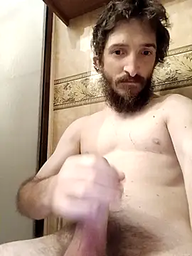 bigjoshc88 online show from December 16, 12:12 pm