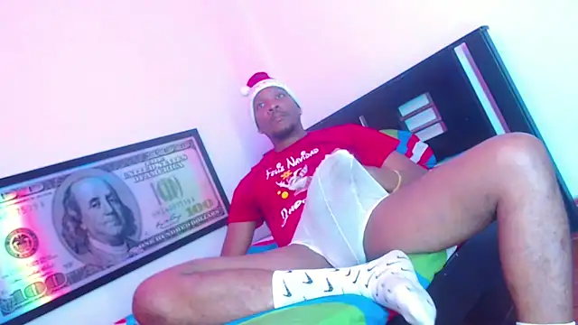 bigdickxblackx online show from December 20, 4:09 am