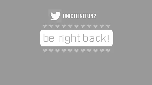 Snapshot of marksibul chatting on September 25, 5:06 am marksibul online show from September 25, 5:06 am