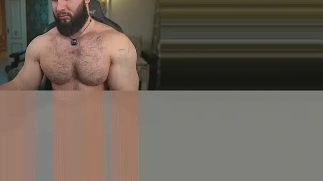 mike0xx online show from March 2, 1:07 pm