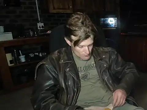 the-billy-blue online show from July 19, 4:18 am