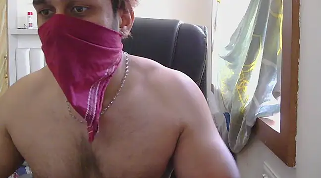 Snapshot of kaizercool1 chatting on March 14, 5:16 am kaizercool1 online show from March 14, 5:16 am