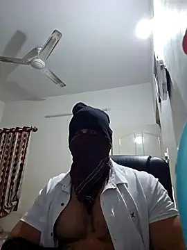 Snapshot of kaizercool1 chatting on January 23, 5:45 am kaizercool1 online show from January 23, 5:45 am