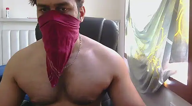 Snapshot of kaizercool1 chatting on March 17, 7:46 am kaizercool1 online show from March 17, 7:46 am