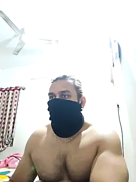 Snapshot of kaizercool1 chatting on January 17, 3:45 am kaizercool1 online show from January 17, 3:45 am